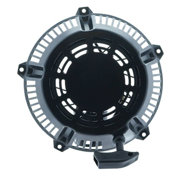 Recoil Starter Assembly 055-012 For Kohler 24 165 02-S
